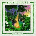 Bandole