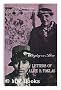 Toklas Staying on Alone - the Letters of Alice B Toklas