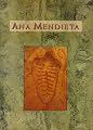 Ana Mendieta: A Book of Works
