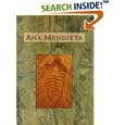 Ana Mendieta: A Book of Works