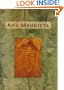 Ana Mendieta: A Book of Works