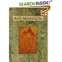 Ana Mendieta: A Book of Works