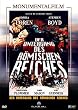 Der Untergang des R�mischen Reiches