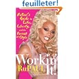 full lace front wig Workin' It!: full lace front wig Workin' It!: