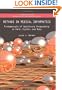 Methods in Medical Informatics: Fundamentals of Healthcare Programming in Perl, Python, and Ruby (Chapman & Hall/CRC Mathematical & Computational Biology)