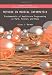 Methods in Medical Informatics: Fundamentals of Healthcare Programming in Perl, Python, and Ruby (Chapman & Hall/CRC Mathematical & Computational Biology)