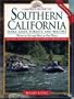 Camper's Guide to Southern California: Parks, Lakes, Forest, and Beaches (Camper's Guide to California Parks, Lakes, Forests, & Beache)