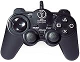 2002 FIFA World Cup Korea/Japan Analog Gamepad