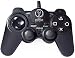 2002 FIFA World Cup Korea/Japan Analog Gamepad