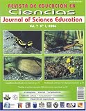 Journal of Science Education