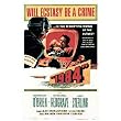 1984 - Movie Poster