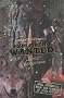 Explorers Wanted!: In the Wilderness