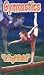 VHS : Gymnastics: Let's Get Started