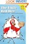 The Little Red Hen (Read-It! Readers)