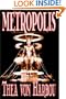 Metropolis