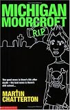 Michigan Moorcroft RIP