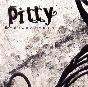 Pitty - Chiaroscuro - Zortam Music