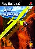 Eigenschaften Sony Computer Entertainment  / Sky Odyssey