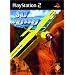 Sky Odyssey game