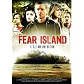 Fear ISLAND