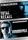 Total Recall/Terminator 2