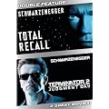 Total Recall/Terminator 2 Jud
