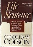 Life Sentence
