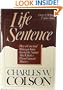Life Sentence