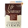 Life Sentence