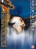 Snow / Woman [2000] [DVD]