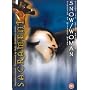 Snow / Woman [2000] [DVD]