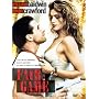 Fair Game <b>DVD</b> ~ Christopher Mc Donald