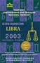 Super Horoscopes 2003: Libra