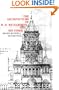 The Architecture of H.H. Richardson and His Times, Second Edition