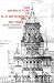 The Architecture of H.H. Richardson and His Times, Second Edition