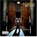 Hip Hop At Its Finest (Part II)
