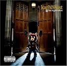 Late Registration