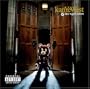 Late Registration [Vinyl]
