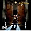 Late Registration (Vinyl)