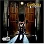 Late Registration