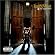 Late Registration
