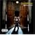 Late Registration
