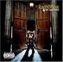 Late Registration Late Registration