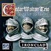 Cedar Walton Trio Live at Yoshi's