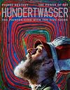 Hundertwasser (Temporis Collection)