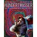 Hundertwasser (Taschen Art Album)