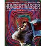 Hundertwasser (Taschen Art Album)