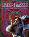 Hundertwasser: The Painter-King with the 5 Skins: The Power of Art (Basic Art)