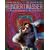Hundertwasser: The Painter-King with the five Skins (Taschen Art Album)
