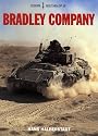 Bradley Company: Europa Militaria #30